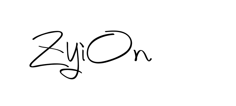 The best way (Christmas-2OdZd) to make a short signature is to pick only two or three words in your name. The name Ceard include a total of six letters. For converting this name. Ceard signature style 2 images and pictures png