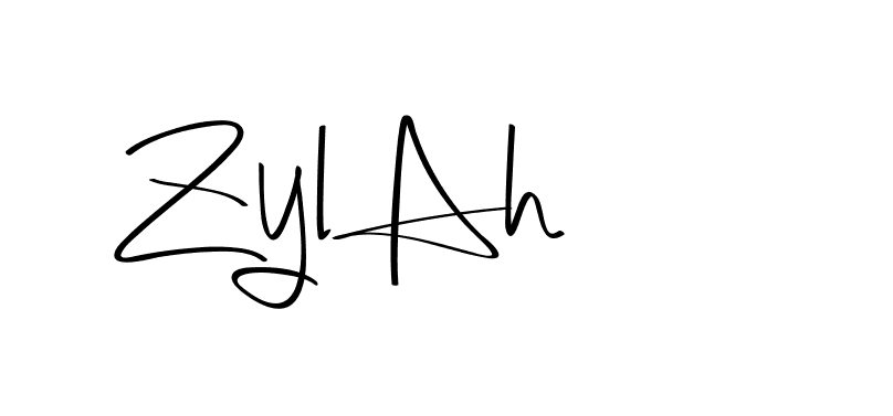 The best way (Christmas-2OdZd) to make a short signature is to pick only two or three words in your name. The name Ceard include a total of six letters. For converting this name. Ceard signature style 2 images and pictures png