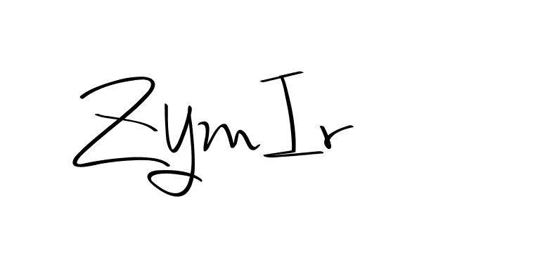 The best way (Christmas-2OdZd) to make a short signature is to pick only two or three words in your name. The name Ceard include a total of six letters. For converting this name. Ceard signature style 2 images and pictures png