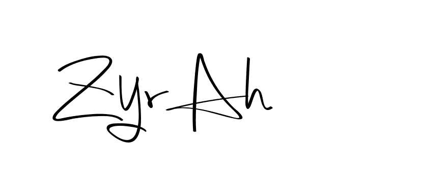 The best way (Christmas-2OdZd) to make a short signature is to pick only two or three words in your name. The name Ceard include a total of six letters. For converting this name. Ceard signature style 2 images and pictures png