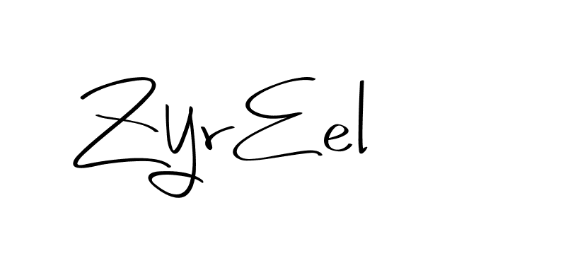 The best way (Christmas-2OdZd) to make a short signature is to pick only two or three words in your name. The name Ceard include a total of six letters. For converting this name. Ceard signature style 2 images and pictures png