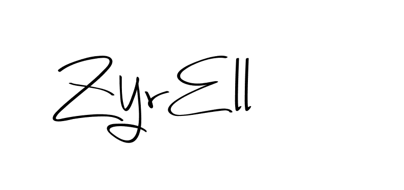 The best way (Christmas-2OdZd) to make a short signature is to pick only two or three words in your name. The name Ceard include a total of six letters. For converting this name. Ceard signature style 2 images and pictures png