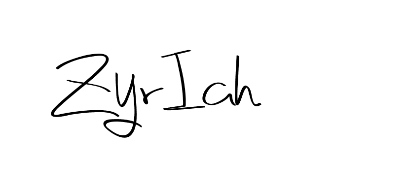 The best way (Christmas-2OdZd) to make a short signature is to pick only two or three words in your name. The name Ceard include a total of six letters. For converting this name. Ceard signature style 2 images and pictures png