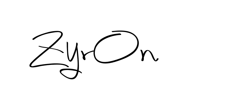 The best way (Christmas-2OdZd) to make a short signature is to pick only two or three words in your name. The name Ceard include a total of six letters. For converting this name. Ceard signature style 2 images and pictures png