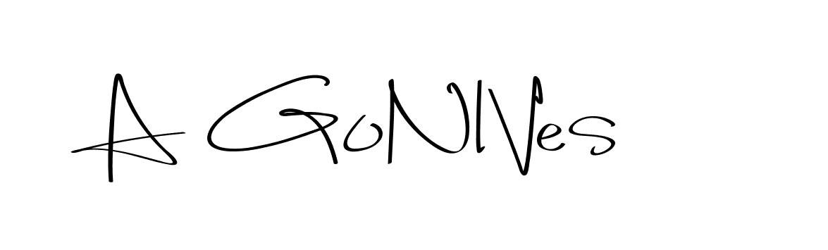 The best way (Christmas-2OdZd) to make a short signature is to pick only two or three words in your name. The name Ceard include a total of six letters. For converting this name. Ceard signature style 2 images and pictures png