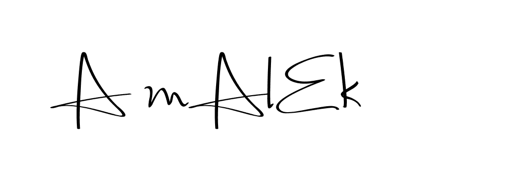 The best way (Christmas-2OdZd) to make a short signature is to pick only two or three words in your name. The name Ceard include a total of six letters. For converting this name. Ceard signature style 2 images and pictures png