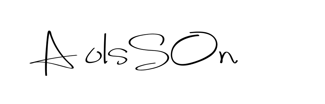 The best way (Christmas-2OdZd) to make a short signature is to pick only two or three words in your name. The name Ceard include a total of six letters. For converting this name. Ceard signature style 2 images and pictures png