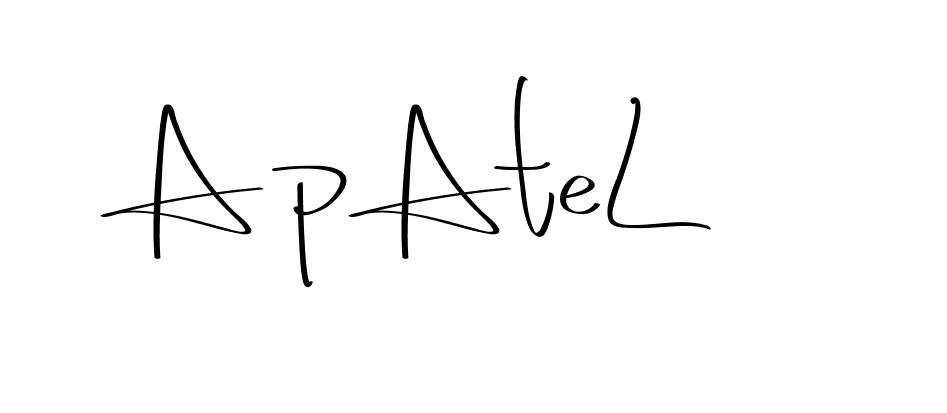 The best way (Christmas-2OdZd) to make a short signature is to pick only two or three words in your name. The name Ceard include a total of six letters. For converting this name. Ceard signature style 2 images and pictures png