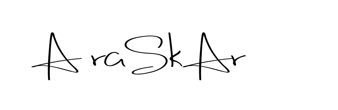 The best way (Christmas-2OdZd) to make a short signature is to pick only two or three words in your name. The name Ceard include a total of six letters. For converting this name. Ceard signature style 2 images and pictures png