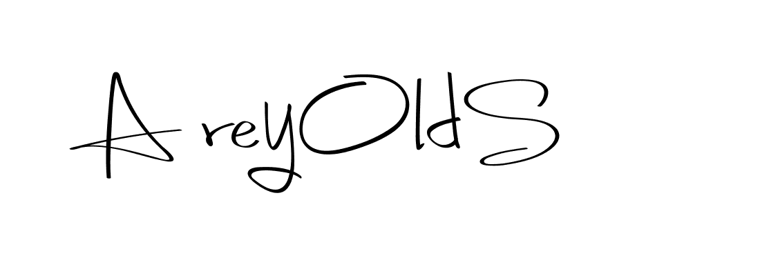 The best way (Christmas-2OdZd) to make a short signature is to pick only two or three words in your name. The name Ceard include a total of six letters. For converting this name. Ceard signature style 2 images and pictures png
