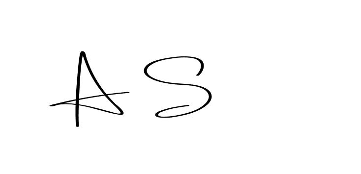 The best way (Christmas-2OdZd) to make a short signature is to pick only two or three words in your name. The name Ceard include a total of six letters. For converting this name. Ceard signature style 2 images and pictures png