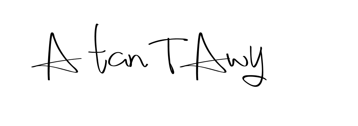 The best way (Christmas-2OdZd) to make a short signature is to pick only two or three words in your name. The name Ceard include a total of six letters. For converting this name. Ceard signature style 2 images and pictures png