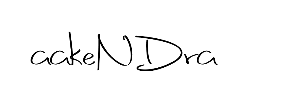 The best way (Christmas-2OdZd) to make a short signature is to pick only two or three words in your name. The name Ceard include a total of six letters. For converting this name. Ceard signature style 2 images and pictures png