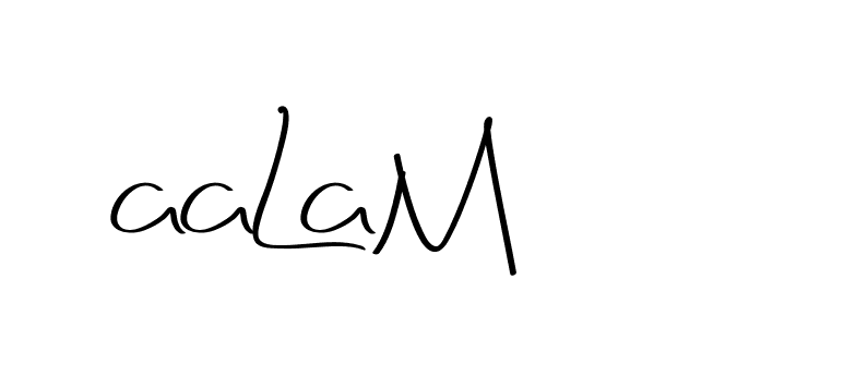 The best way (Christmas-2OdZd) to make a short signature is to pick only two or three words in your name. The name Ceard include a total of six letters. For converting this name. Ceard signature style 2 images and pictures png