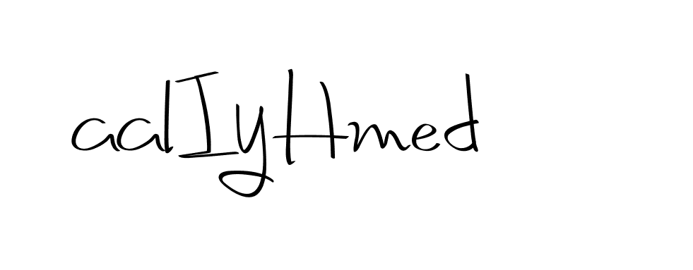 The best way (Christmas-2OdZd) to make a short signature is to pick only two or three words in your name. The name Ceard include a total of six letters. For converting this name. Ceard signature style 2 images and pictures png