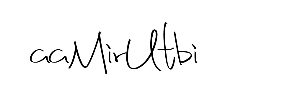 The best way (Christmas-2OdZd) to make a short signature is to pick only two or three words in your name. The name Ceard include a total of six letters. For converting this name. Ceard signature style 2 images and pictures png