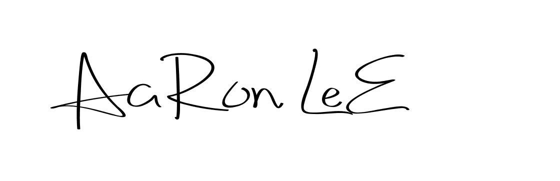 The best way (Christmas-2OdZd) to make a short signature is to pick only two or three words in your name. The name Ceard include a total of six letters. For converting this name. Ceard signature style 2 images and pictures png