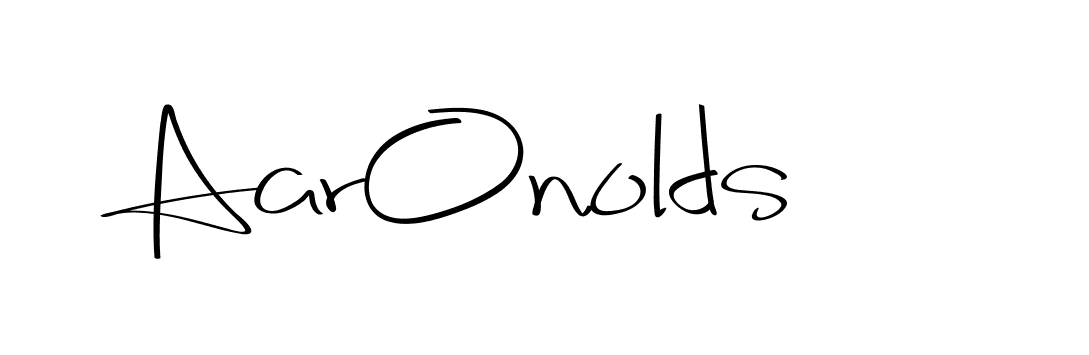 The best way (Christmas-2OdZd) to make a short signature is to pick only two or three words in your name. The name Ceard include a total of six letters. For converting this name. Ceard signature style 2 images and pictures png
