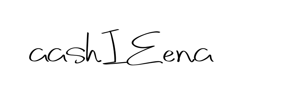 The best way (Christmas-2OdZd) to make a short signature is to pick only two or three words in your name. The name Ceard include a total of six letters. For converting this name. Ceard signature style 2 images and pictures png