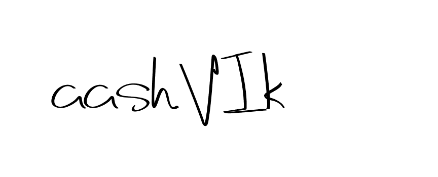 The best way (Christmas-2OdZd) to make a short signature is to pick only two or three words in your name. The name Ceard include a total of six letters. For converting this name. Ceard signature style 2 images and pictures png