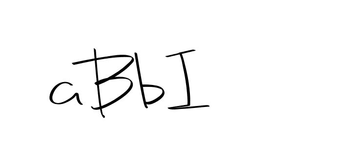 The best way (Christmas-2OdZd) to make a short signature is to pick only two or three words in your name. The name Ceard include a total of six letters. For converting this name. Ceard signature style 2 images and pictures png