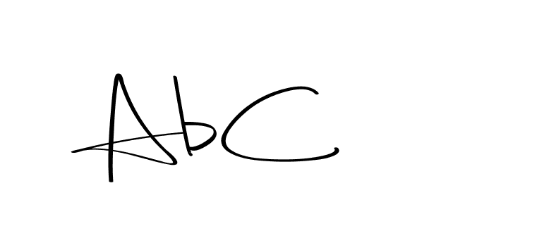 The best way (Christmas-2OdZd) to make a short signature is to pick only two or three words in your name. The name Ceard include a total of six letters. For converting this name. Ceard signature style 2 images and pictures png