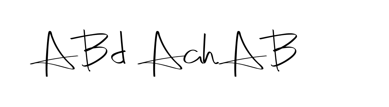 The best way (Christmas-2OdZd) to make a short signature is to pick only two or three words in your name. The name Ceard include a total of six letters. For converting this name. Ceard signature style 2 images and pictures png