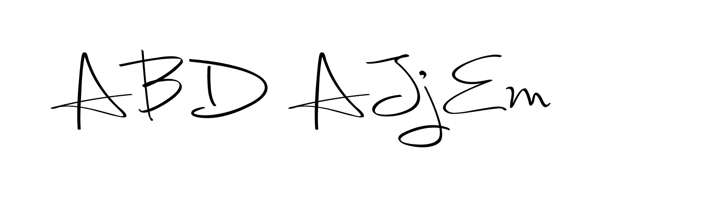 The best way (Christmas-2OdZd) to make a short signature is to pick only two or three words in your name. The name Ceard include a total of six letters. For converting this name. Ceard signature style 2 images and pictures png