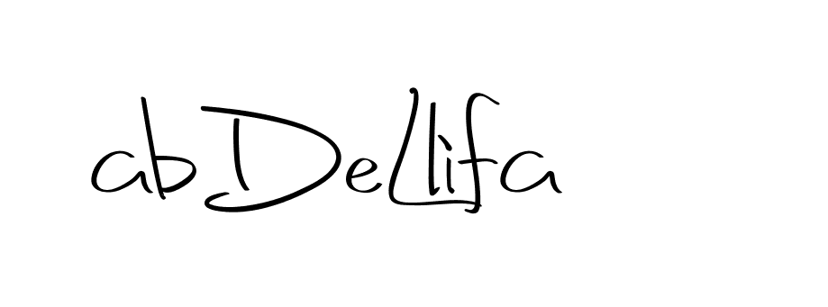 The best way (Christmas-2OdZd) to make a short signature is to pick only two or three words in your name. The name Ceard include a total of six letters. For converting this name. Ceard signature style 2 images and pictures png