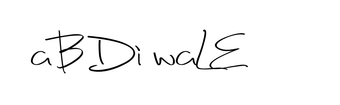 The best way (Christmas-2OdZd) to make a short signature is to pick only two or three words in your name. The name Ceard include a total of six letters. For converting this name. Ceard signature style 2 images and pictures png