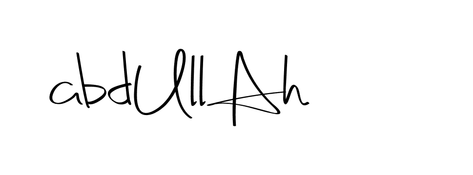 The best way (Christmas-2OdZd) to make a short signature is to pick only two or three words in your name. The name Ceard include a total of six letters. For converting this name. Ceard signature style 2 images and pictures png