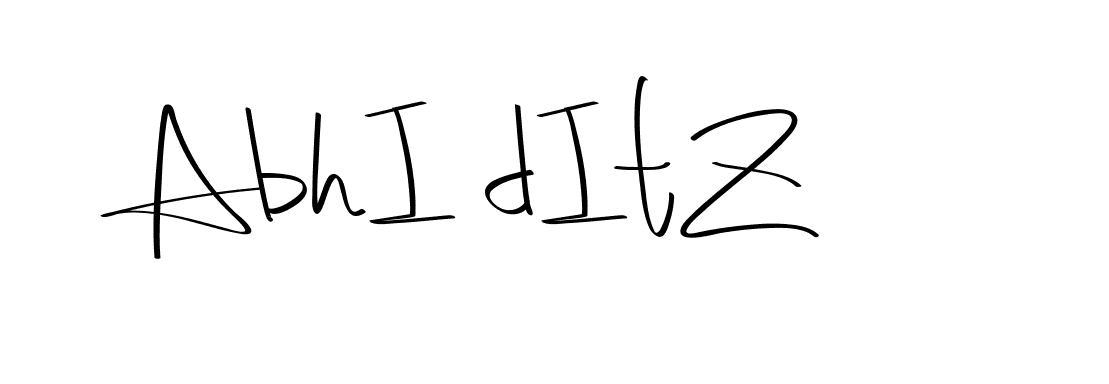 The best way (Christmas-2OdZd) to make a short signature is to pick only two or three words in your name. The name Ceard include a total of six letters. For converting this name. Ceard signature style 2 images and pictures png