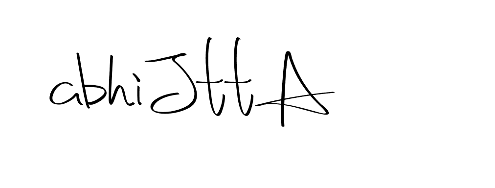 The best way (Christmas-2OdZd) to make a short signature is to pick only two or three words in your name. The name Ceard include a total of six letters. For converting this name. Ceard signature style 2 images and pictures png