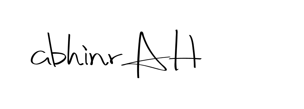 The best way (Christmas-2OdZd) to make a short signature is to pick only two or three words in your name. The name Ceard include a total of six letters. For converting this name. Ceard signature style 2 images and pictures png