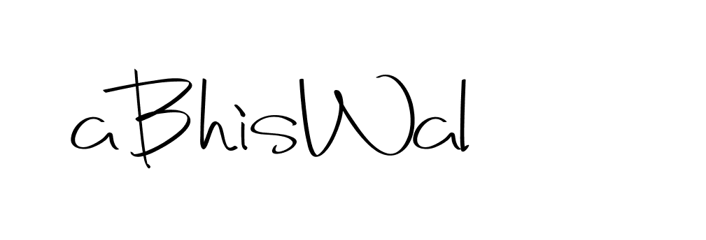 The best way (Christmas-2OdZd) to make a short signature is to pick only two or three words in your name. The name Ceard include a total of six letters. For converting this name. Ceard signature style 2 images and pictures png