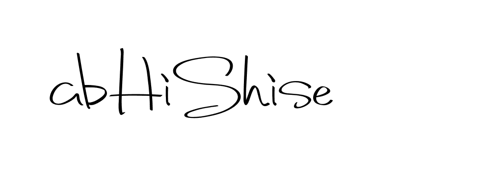 The best way (Christmas-2OdZd) to make a short signature is to pick only two or three words in your name. The name Ceard include a total of six letters. For converting this name. Ceard signature style 2 images and pictures png