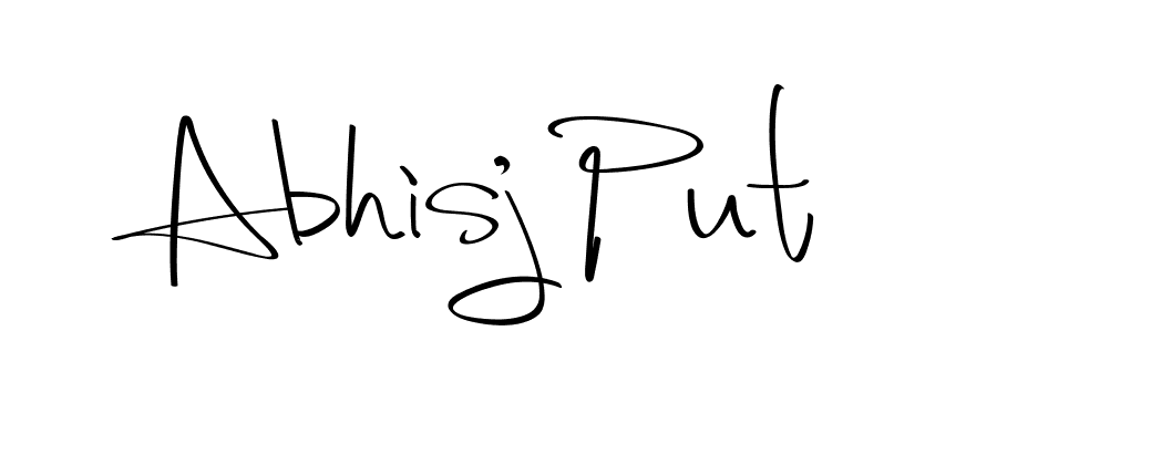 The best way (Christmas-2OdZd) to make a short signature is to pick only two or three words in your name. The name Ceard include a total of six letters. For converting this name. Ceard signature style 2 images and pictures png