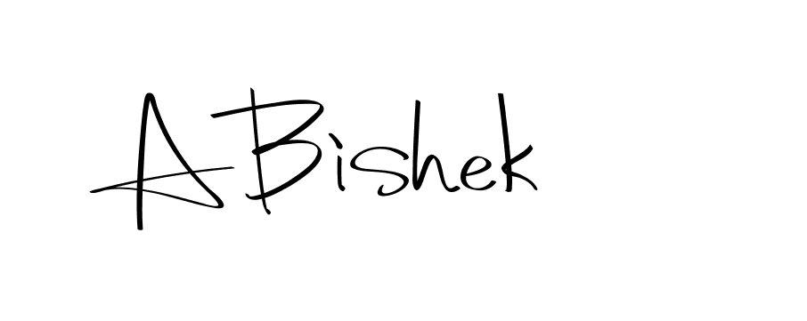 The best way (Christmas-2OdZd) to make a short signature is to pick only two or three words in your name. The name Ceard include a total of six letters. For converting this name. Ceard signature style 2 images and pictures png