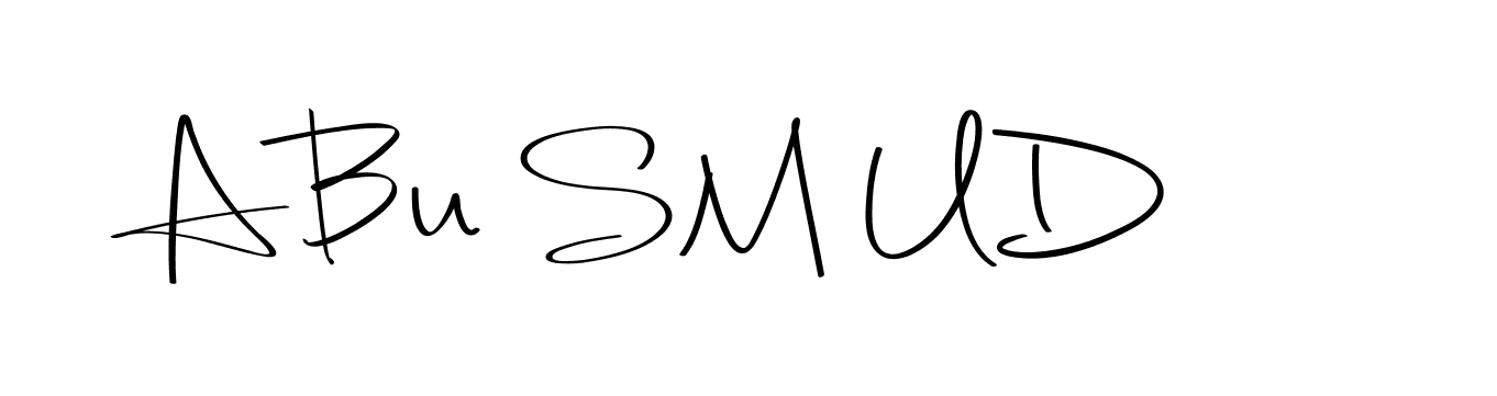 The best way (Christmas-2OdZd) to make a short signature is to pick only two or three words in your name. The name Ceard include a total of six letters. For converting this name. Ceard signature style 2 images and pictures png