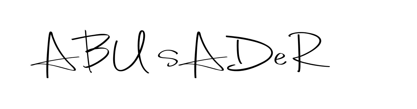 The best way (Christmas-2OdZd) to make a short signature is to pick only two or three words in your name. The name Ceard include a total of six letters. For converting this name. Ceard signature style 2 images and pictures png