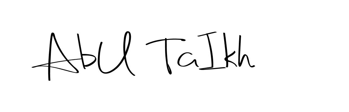 The best way (Christmas-2OdZd) to make a short signature is to pick only two or three words in your name. The name Ceard include a total of six letters. For converting this name. Ceard signature style 2 images and pictures png