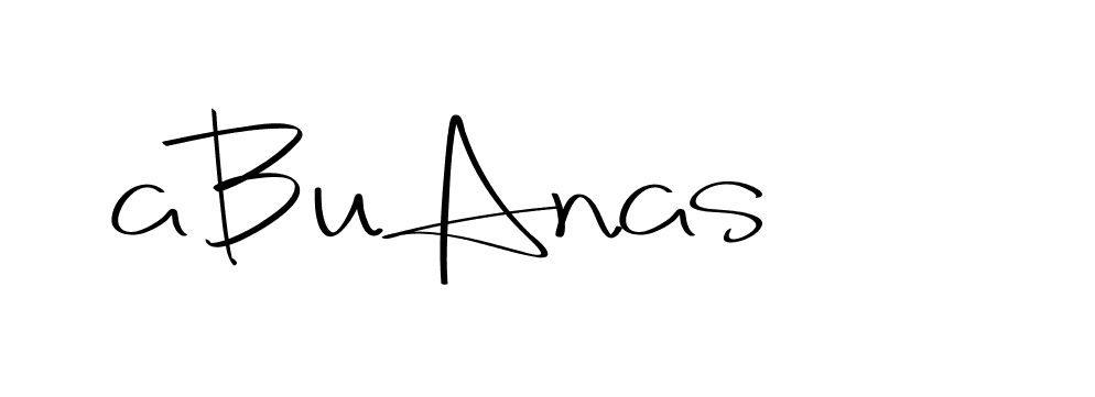 The best way (Christmas-2OdZd) to make a short signature is to pick only two or three words in your name. The name Ceard include a total of six letters. For converting this name. Ceard signature style 2 images and pictures png