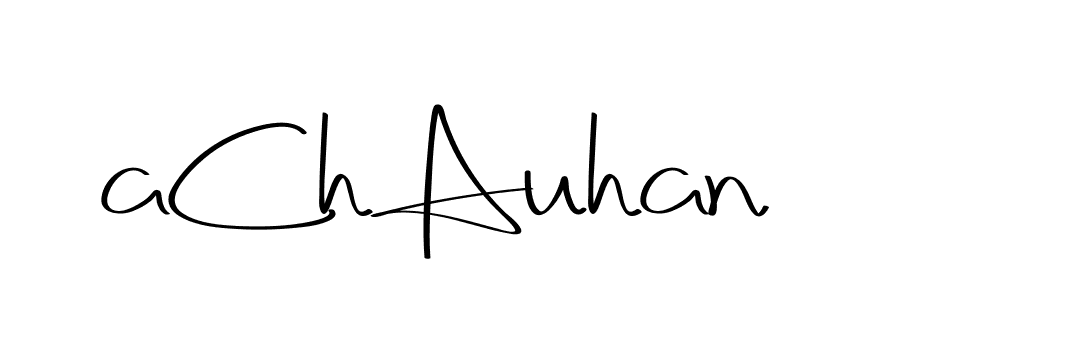 The best way (Christmas-2OdZd) to make a short signature is to pick only two or three words in your name. The name Ceard include a total of six letters. For converting this name. Ceard signature style 2 images and pictures png