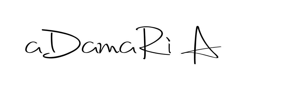 The best way (Christmas-2OdZd) to make a short signature is to pick only two or three words in your name. The name Ceard include a total of six letters. For converting this name. Ceard signature style 2 images and pictures png