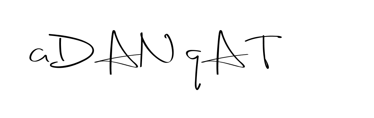 The best way (Christmas-2OdZd) to make a short signature is to pick only two or three words in your name. The name Ceard include a total of six letters. For converting this name. Ceard signature style 2 images and pictures png