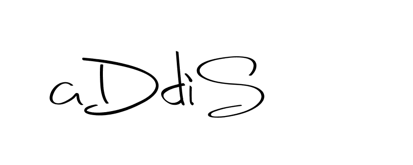 The best way (Christmas-2OdZd) to make a short signature is to pick only two or three words in your name. The name Ceard include a total of six letters. For converting this name. Ceard signature style 2 images and pictures png