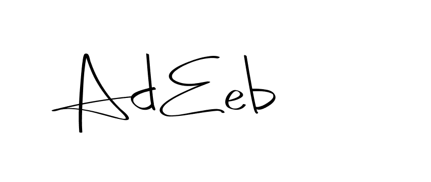 The best way (Christmas-2OdZd) to make a short signature is to pick only two or three words in your name. The name Ceard include a total of six letters. For converting this name. Ceard signature style 2 images and pictures png