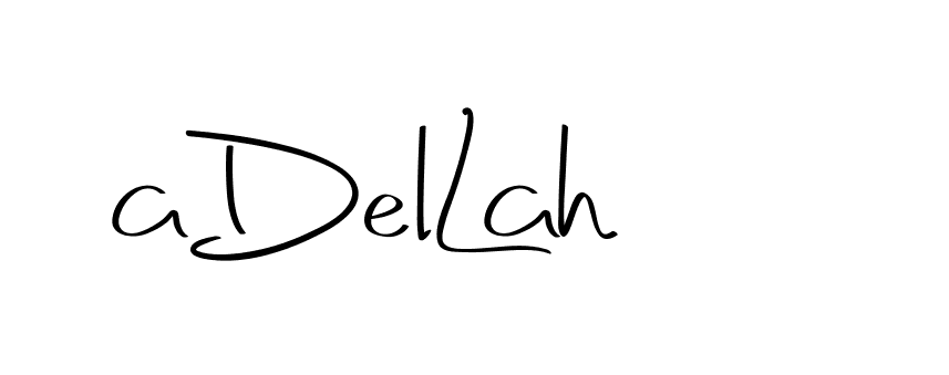 The best way (Christmas-2OdZd) to make a short signature is to pick only two or three words in your name. The name Ceard include a total of six letters. For converting this name. Ceard signature style 2 images and pictures png