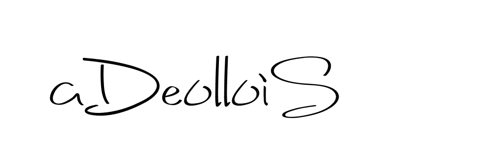 The best way (Christmas-2OdZd) to make a short signature is to pick only two or three words in your name. The name Ceard include a total of six letters. For converting this name. Ceard signature style 2 images and pictures png