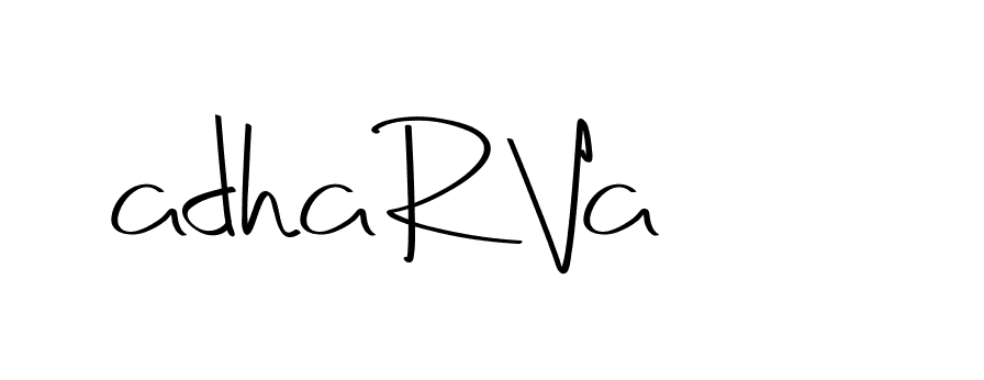 The best way (Christmas-2OdZd) to make a short signature is to pick only two or three words in your name. The name Ceard include a total of six letters. For converting this name. Ceard signature style 2 images and pictures png